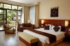 Swiss-Belhotel Golden Sand Resort & Spa