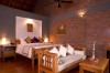 Pilgrimage Village, Hue - boutique resort & spa