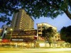 Orchard Parade Hotel by Far East Hospitality ( Singapore)