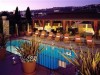 Le Parc Suites Hotel (Los Angeles)