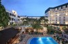 Ba khách sạn Việt Nam vào danh sách hàng đầu châu Á